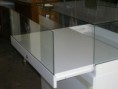 /album/galleria-foto-prodotti/vetrine-desposizione-02-jpg/